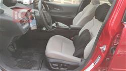 تويوتا بريوس